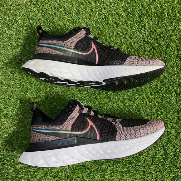 Nike React Infinity Run FK 2 \